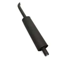 tlumik-wydechowy-belarus-mtz-80-82a-pronar-warynski