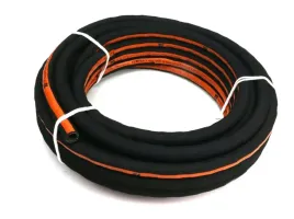 waz-do-olejow-perfect-oil-olej-diesel-dn16-6-bar-0-6-mpa-teger-sp