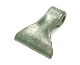 bijak-mlotkowy-mulczarka-zastosowanie-agrimaster-samasz-100-40-110-rm-64