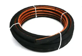 waz-do-olejow-perfect-oil-olej-diesel-dn25-6-bar-0-6-mpa-teger-sp