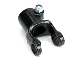 widlak-walu-skrecany-na-srube-1-3-8-z21-23-8x61-3-seria-2r-warynski