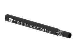 waz-do-olejow-perfect-oil-olej-diesel-dn12-5-6-bar-0-6-mpa-teger