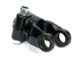 widlak-walu-skrecany-na-srube-1-3-8-z21-22x54-seria-1r-warynski