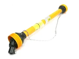 wal-przegubowo-teleskopowy-1010-1560mm-460nm-widlak-z21-skrecany-na-srube-5