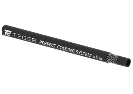 waz-do-ukladu-chlodzenia-i-goracej-wody-perfect-cooling-system-epdm-dn10-
