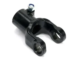 widlak-walu-skrecany-na-srube-1-3-8-z21-27x74-6-seria-3r-warynski