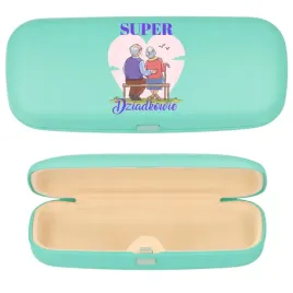 etui-na-okulary-mietowe-dla-super-dziadkow-wzory