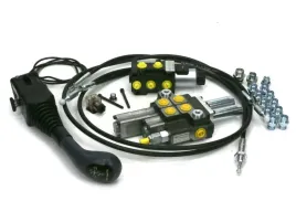 zestaw-40l-do-ladowacza-czolowego-rozdzielacz-2-sek-1-plywajaca-elektr