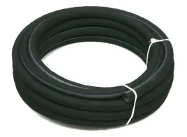 waz-do-ukladu-chlodzenia-i-goracej-wody-perfect-cooling-system-epdm-dn20-