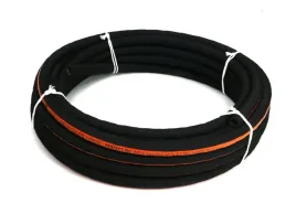 waz-do-olejow-perfect-oil-olej-diesel-dn20-6-bar-0-6-mpa-teger-sp