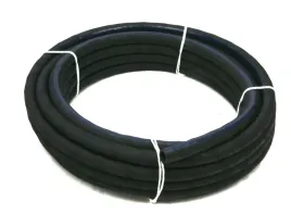 waz-do-sprezonego-powietrza-i-wody-super-air-water-dn20-16-bar-1-6-mp