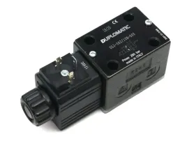 rozdzielacz-elektrozawor-dl3-sa2-10n-d12-12v-dc-cewka-x-1-compact-280ba
