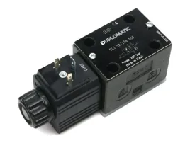 rozdzielacz-elektrozawor-dl3-ta02-10n-d24-24v-dc-cewka-x-1-compact-280b