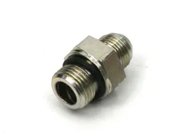 zlacze-hydrauliczne-proste-bb-przylaczka-xge-3-4-x1-2-ed-unf-bsp