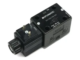 rozdzielacz-elektrozawor-dl3-sa2-10n-d12-24v-dc-cewka-x-1-compact-280ba