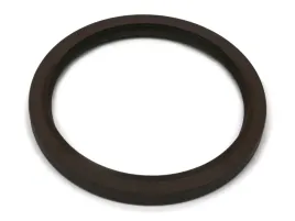 pierscien-uszczelniajacy-uszczelniacz-simering-133-3x158-7x12-4-14-6-2-warg