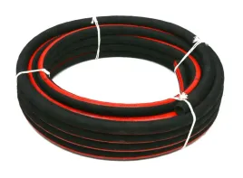 waz-do-paliw-super-fuel-benzyna-olej-diesel-dn20-20-bar-2-0-mpa-t