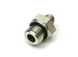 zlacze-hydrauliczne-proste-bb-przylaczka-xge-9-16-x1-2-ed-unf-bsp