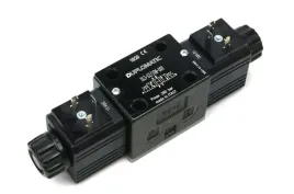 rozdzielacz-elektrozawor-suwak-h-dl3-s2-10n-d12-12v-dc-cewka-x-2-comp