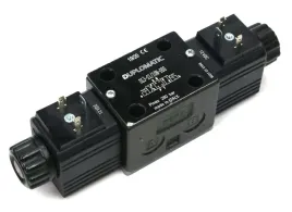 rozdzielacz-elektrozawor-suwak-odciety-dl3-s1-10n-d12-12v-dc-cewka-x-2