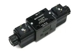 rozdzielacz-elektrozawor-dl3-s2-10n-d24-24v-dc-cewka-x-2-compact-280bar
