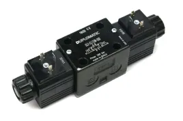 rozdzielacz-elektrozawor-suwak-odciety-dl3-s1-10n-d24-24v-dc-cewka-x-2