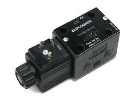 rozdzielacz-elektrozawor-dl3-ta02-10n-d12-12v-dc-cewka-x-1-compact-280b