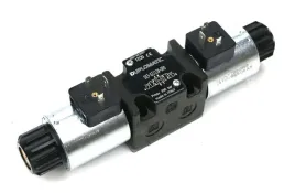 rozdzielacz-elektrozawor-suwak-h-ds3-s2-11n-d24-24v-dc-cewka-x-2-heav