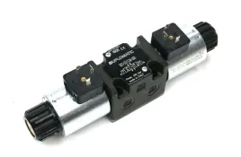rozdzielacz-elektrozawor-suwak-y-ds3-s3-11n-d12-12v-dc-cewka-x-2-heav