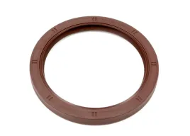 pierscien-uszczelniajacy-uszczelniacz-walu-korbowego-tylny-fluoroelastomer