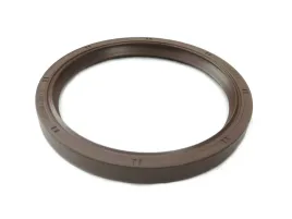pierscien-uszczelniajacy-uszczelniacz-walu-korbowego-tylny-110x130x13-fluor