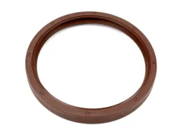 pierscien-uszczelniajacy-uszczelniacz-walu-korbowego-tylny-120x140x15-zetor