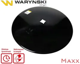 talerz-gladki-fi-460-otwor-30x30-stal-borowa-3-2mm-warynski-maxx-1279201030