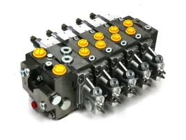 rozdzielacz-5-sekcyjny-120-l-min-proporcjonalny-kompensacja-cisnienia-l