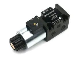 rozdzielacz-elektrozawor-ds3-ta02-11n-d24-24v-dc-cewka-x-1-heavy-350bar