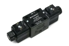 rozdzielacz-elektrozawor-suwak-n-dl3-s4-10n-d12-12v-dc-cewka-x-2-comp