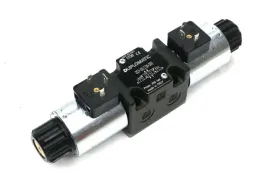 rozdzielacz-elektrozawor-suwak-n-ds3-s4-11n-d24-24v-dc-cewka-x-2-heav