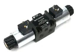 rozdzielacz-elektrozawor-suwak-odciety-ds3-s1-11n-d12-12v-dc-cewka-x-2