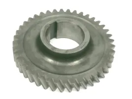 kolo-stalego-zazebienia-86120002-80121012-86121003-z-41-c-385-warynski