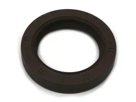 pierscien-uszczelniajacy-uszczelniacz-walu-korbowego-przedni-c-360-fluoroel