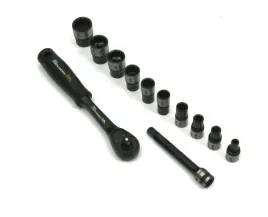 zestaw-12-el-nasadki-1-4-przedluzka-7-5-cm-grzechotka-4-5-5-6-7-8-9-10-1