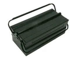 skrzynka-narzedziowa-3-dzielna-430mm-warynski