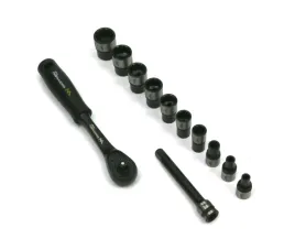 zestaw-12-el-nasadki-przedluzone-1-4-4-4-5-6-8-9-10-11-12-13-14-z-przedl