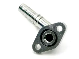 zakucie-hydrauliczne-dn16-kryza-90-stopni-pasuje-do-bizon-k-90-warynski