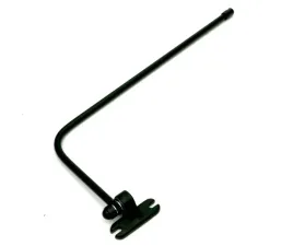 ramie-wspornik-mocowanie-lusterka-uniwersalne-fi-10mm-190-x-400-mm