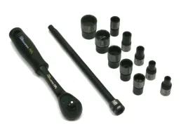 zestaw-12-el-nasadki-1-4-przedluzka-12-cm-grzechotka-4-5-5-6-7-8-9-10-11