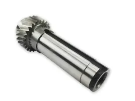 walek-posredni-skrzyni-z-23-c-385-warynski