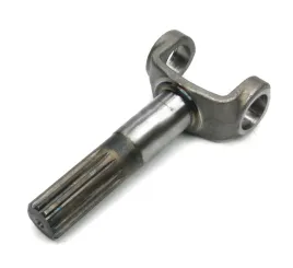 wal-kola-przedniego-mostu-67453120-c-385-warynski