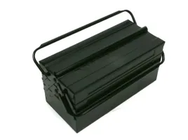 skrzynka-narzedziowa-5-dzielna-430mm-warynski