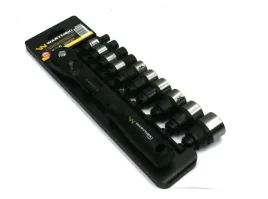 zestaw-l-nasadek-1-2-z-grzechotka-8-10-12-13-17-18-20-22-24-27-mm-11-el